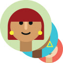 Simulating accessibility personas  screen for extension Chrome web store in OffiDocs Chromium