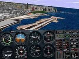 Free download Simulation Game Windows 95 free photo or picture to be edited with GIMP online image editor