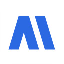 Simulation Tool  screen for extension Chrome web store in OffiDocs Chromium