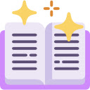 Simultaneous Scrolling  screen for extension Chrome web store in OffiDocs Chromium Simultaneous Scrolling  screen for extension Chrome web store in OffiDocs Chromium