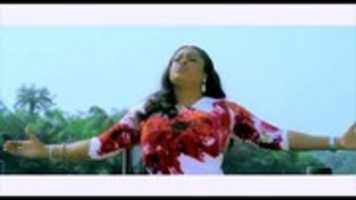 Free download sinach free photo or picture to be edited with GIMP online image editor