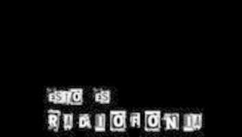 Free download SINDROMES DE LAS PALABRAS varios- COMPILADOS free photo or picture to be edited with GIMP online image editor