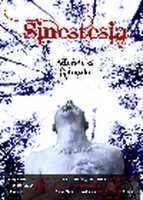 Free download Sinestesiaposterslider free photo or picture to be edited with GIMP online image editor