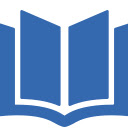 Singapore Library Book Search  screen for extension Chrome web store in OffiDocs Chromium