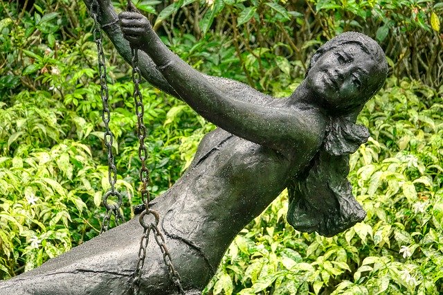 Скачать бесплатно Singapore Travel Botanical Garden - бесплатное фото или изображение для редактирования с помощью онлайн-редактора изображений GIMP