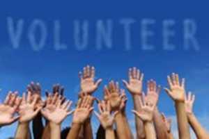 Free download Singapore Volunteering Opportunities | Adrian Goh Guan Kiong free photo or picture to be edited with GIMP online image editor