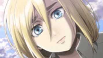 Free download singeki3 free photo or picture to be edited with GIMP online image editor