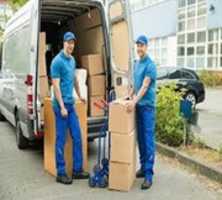 Free download Singhz Removalists Melbourne free photo or picture to be edited with GIMP online image editor