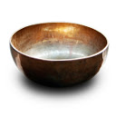 Singing Bowl  screen for extension Chrome web store in OffiDocs Chromium