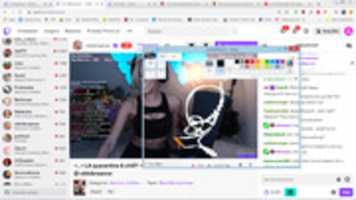 Free download singingsoldierr free photo or picture to be edited with GIMP online image editor