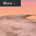 Single Click for for Google™ Apps  screen for extension Chrome web store in OffiDocs Chromium