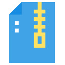 SingleFileZ  screen for extension Chrome web store in OffiDocs Chromium