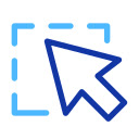 SingleJS Selector Helper  screen for extension Chrome web store in OffiDocs Chromium