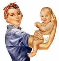Free picture single mother supporter to be edited by GIMP online free image editor by OffiDocs
