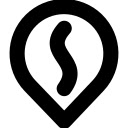 Single Origin  screen for extension Chrome web store in OffiDocs Chromium