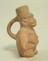 Free download Single Spout (Ai-Apec) Figure Bottle free photo or picture to be edited with GIMP online image editor