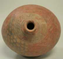 Free download Single Spout Bottle with Resin Paint free photo or picture to be edited with GIMP online image editor