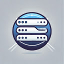 SingleTab  screen for extension Chrome web store in OffiDocs Chromium