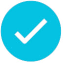 Single Tab Organizer  screen for extension Chrome web store in OffiDocs Chromium