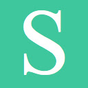 Singleton  screen for extension Chrome web store in OffiDocs Chromium