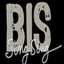 Sing Sing  screen for extension Chrome web store in OffiDocs Chromium