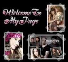 Free download singsnap banner free photo or picture to be edited with GIMP online image editor