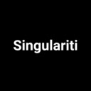 Singulariti Search Companion  screen for extension Chrome web store in OffiDocs Chromium