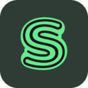 Singularity Notes Tool  screen for extension Chrome web store in OffiDocs Chromium