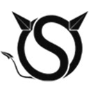 Sinisterly mini browser  screen for extension Chrome web store in OffiDocs Chromium