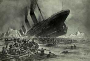 Free download sinking free photo or picture to be edited with GIMP online image editor