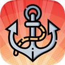 Sink It for Reddit  screen for extension Chrome web store in OffiDocs Chromium