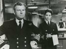 Free download Sink The Bizmarck! (1960) free photo or picture to be edited with GIMP online image editor
