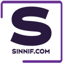 sinnif.com Ekran Paylaşım Eklentisi  screen for extension Chrome web store in OffiDocs Chromium