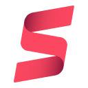 Sinsang Lens  screen for extension Chrome web store in OffiDocs Chromium