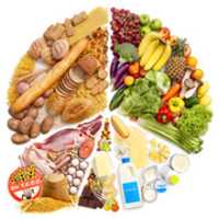 sintacc GIMP online editor free Free download sintacc free photo or picture to be edited with GIMP online image editor