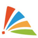 Sint Laurentius Launcher | Leerkrachten  screen for extension Chrome web store in OffiDocs Chromium Sint Laurentius Launcher | Leerkrachten  screen for extension Chrome web store in OffiDocs Chromium