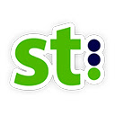 SinTrafico  screen for extension Chrome web store in OffiDocs Chromium