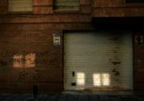 Free download Sin vistas al mar 1 free photo or picture to be edited with GIMP online image editor