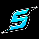 SionTeeShirt  screen for extension Chrome web store in OffiDocs Chromium