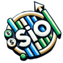 SIOTradeLink  screen for extension Chrome web store in OffiDocs Chromium