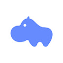 sip  screen for extension Chrome web store in OffiDocs Chromium