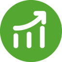 SIP Calculator  screen for extension Chrome web store in OffiDocs Chromium