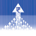 SIP Calculator (Advanced)  screen for extension Chrome web store in OffiDocs Chromium