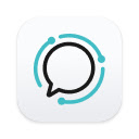 SIPcity Keypad  screen for extension Chrome web store in OffiDocs Chromium