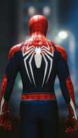 Free download sipderman free photo or picture to be edited with GIMP online image editor