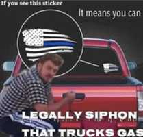 Free download siphon blue lives free photo or picture to be edited with GIMP online image editor