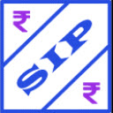 SIP Manager  screen for extension Chrome web store in OffiDocs Chromium