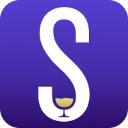 Sippd: Discover Wines Youll Love  screen for extension Chrome web store in OffiDocs Chromium Sippd: Discover Wines Youll Love  screen for extension Chrome web store in OffiDocs Chromium
