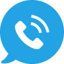 Sipuni Communicator  screen for extension Chrome web store in OffiDocs Chromium