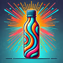 SipWell: Water Tracker  Break Timer  screen for extension Chrome web store in OffiDocs Chromium